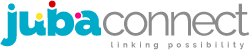 Juba Connect